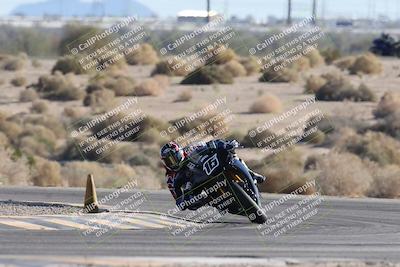 media/Jan-10-2026-Race Pace (Sat) [[3e4fee349c]]/2-Verified/Session 4 Turn 4/